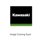 Kawasaki 39154-0339 Windshield New. Price: $332.00.