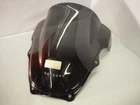 Honda CBR900 Fireblade Windscreen Plexi Windshield 64250-MCJ-000ZA Used. Price: $63.70.