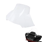 16.5" Windshield Windscreen Fit For Harley Road Glide Special 15-23 New. Price: $104.99.