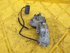 2002 Bmw R1150 Rt-p Oem Windshield Motor Used. Price: $48.28.