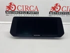 Bmw CE04, K1600, R1250, R18 Instrument Cluster 62115A7F786 Used. Price: $1293.30.