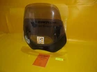 Windshield Mra Type Wnb Naked Bike Bmw R100 R80 R65 Gebraucht. Price: $80.52.