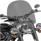 Sportech Ws, Cruise, Tint Custom Mid, 1.25" Dia. Bar, Position 65402011 New. Price: $173.78.