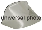 Stuff Windshield Standard Clear Atv/utv Snowmobile 450-305 New. Price: $118.97.