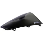 Zero Gravity Windshields Sr Windscreen Light Smoke CBR1000 '17 20-427-02 New. Price: $117.17.