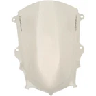 Zero Gravity Corsa Windscreen Clear R1 24-542M-01 New. Price: $123.47.