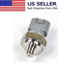 Oil Pressure Sensor 28660-RFH-013 For Honda VFR1200R/D/X CRF1000 CTX700 NC700 New. Price: $36.27.