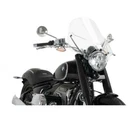Puig Windshield Transparent Naked N.g. Touring 20527W For Bmw R18 1800 2020 2022 Brand. Price: $224.18.