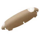 4.5'' Yellow Windscreen For 2014-22 Harley Electra Street Glide Front Windshield New. Price: $15.95.