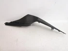 Honda Cbr 500R Abs Left Side Tail Cover 77250-MKP-J00ZA 2019-2021 Used. Price: $90.25.