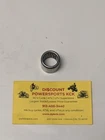 Victory Sport Deluxe & Standard Shift Pedal Rod Linkage Piece New Oem (5136398). Price: $49.95.