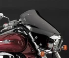 National Cycle Vstream+ Windshield Dark Tint #N28201 Fits Suzuki New. Price: $256.45.