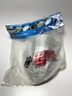 Yana Shiki 622-4015D Dark Smoke Tinted Windscreen For Kawasaki 13-17 EX300 New. Price: $49.95.