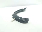 05-09 Bmw R1200RT Windshield Trim Fairing Cover Panel 46637681278 Used. Price: $57.52.