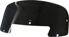 Vest Gun Smoke Windshield 7IN. Motorcycle Street Bike 71-7040 2310-0702 New. Price: $188.95.