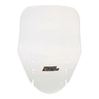 Moose Racing Adventure Windshield Wscren Suz Vstrom +4 Neu. Price: $142.17.