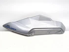 12-15 Triumph Tiger Explorer Front Right Gas Fuel Tank Fairing Cover 2304406 Used. Price: $69.94.