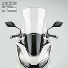 National Cycle Vstream Med Screen Clear For Honda N50008 New. Price: $163.67.