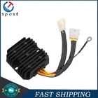 For Bmw 93-98 St 96-98 Voltage Regulator Rectifier 61312346432 New. Price: $21.39.