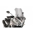 Puig Touring Windshield Triumph Tiger Sport 16-20 Light Smoke Brand. Price: $145.90.