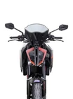 Mra Fairing Racing Maxi Smoke Ktm Super Duke 1290 2017-2019 Nuovo. Price: $149.13.