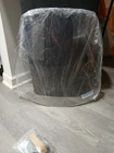 Veisutor 11.75" Windshield Harley Road Glide 2024-2025, Cvo 2023-2025 New. Price: $56.25.