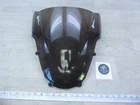2001 Suzuki Gsx R600 S20936) Zero Gravity Front Screen Used. Price: $86.24.