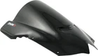 Puig Racing Windscreen Black 4635N New. Price: $107.48.