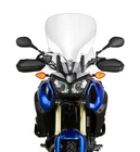 National Cycle V Stream Windshield For Yamaha XT1200 Super Tenere 2012-2013 New. Price: $161.96.