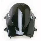 Zero Gravity Dark Smoke Double Bubble Windscreen 16-408-19 New. Price: $97.88.