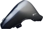 Zero Gravity Corsa Windscreen Smoke #24-811-02 Bmw 1000 Rr 2015-2018 New. Price: $110.62.