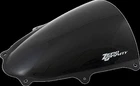 Zero Gravity 20-115-19 Wscrn GSXR1000 17 Sr Dsmk New. Price: $107.06.