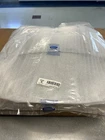 Memphis Shades Fats 15" Windshield 2313-0073 9" Headlight Cruiser New. Price: $169.99.