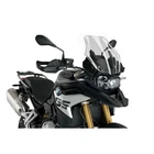 Puig Race Windscreen - Clear For Bmw 3769W New. Price: $103.38.