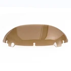 7'' Smoke Windshield Windscreen For Harley Street Electra Glide 2014 - 2023 New. Price: $19.95.