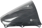 Zero Gravity Double Bubble Windscreen Clear 16-406-01 New. Price: $112.99.