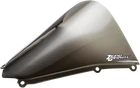 Zero Gravity Corsa Windscreen Smoke 24-254-02 New. Price: $139.45.