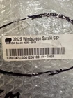 Suzuki Oem Windscreen Gsf 650/1250 Bandit 2005-11 Used Good Condition. Price: $59.00.