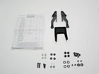 Attachment D7717KIT For Windshield 2023-2024 Ktm 890 Smt New. Price: $80.99.