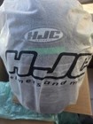 Hjc CS-R3 New. Price: $110.00.