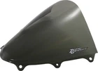 Zero Gravity Corsa Windscreen Light Smoke 24-114-02 New. Price: $111.79.
