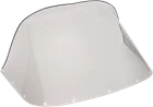 Sno Stuff Windshield 14" Arctic Cat 450-137 New. Price: $112.99.