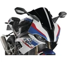 Puig Z Racing Windscreen Black 3571N New. Price: $112.68.