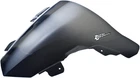Zero Gravity 20-811-02 Sr Windscreen Smoke S1000RR For Bmw New. Price: $109.95.
