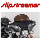 Slipstreamer Replacement Windshield For 2006-2013 Harley Davidson Flhx Ts New. Price: $91.38.