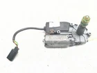 06-08 Bmw K1200GT Front Windshield Adjustment Motor 46637681433 Used. Price: $54.96.