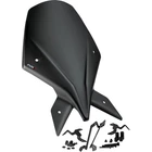Puig Naked New Generation Touring Windscreens #21907J. Price: $212.32.