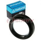 National Front Inner Axle Spindle Seal 1993-1994 Ford Explorer Driveline Pu New. Price: $20.34.
