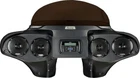 Hoppe Industries Rodzilla Media Center Fairings HPKT-1039A New. Price: $1842.95.
