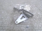 Triumph Tiger 800 Genuine Adjustable High Screen Kit Left Bracket A9701253 New. Price: $22.94.